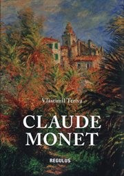 Claude Monet (1840-1926)