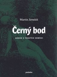 Černý bod