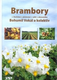 Brambory