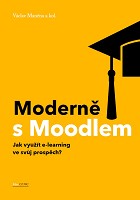 Moderně s Moodlem