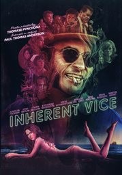 Inherent vice