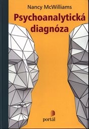Psychoanalytická diagnóza