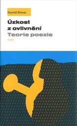 Úzkost z ovlivnění