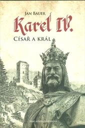 Karel IV.
