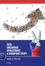 Češi, občanská společnost a evropské výzvy