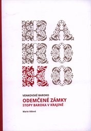 Odemčené zámky