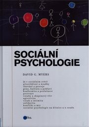 Sociální psychologie