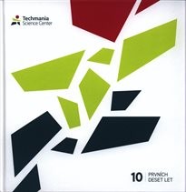 Techmania Science Center