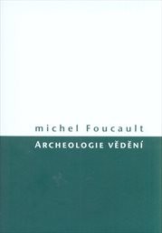 Archeologie vědění