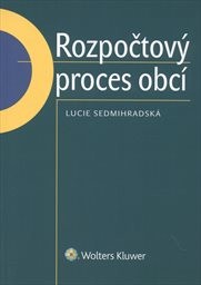Rozpočtový proces obcí