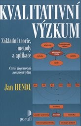 Kvalitativní výzkum