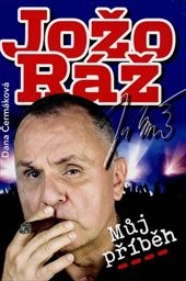 Jožo Ráž