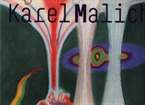 Karel Malich