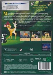 Bambi