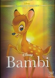 Bambi