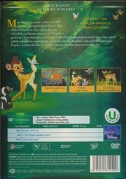 Bambi