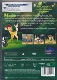 Bambi