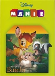 Bambi