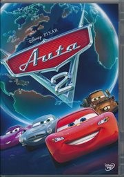 Cars 2