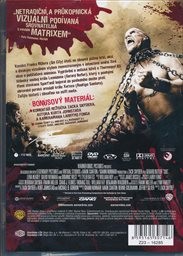 300