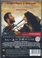 300: Vzestup říše