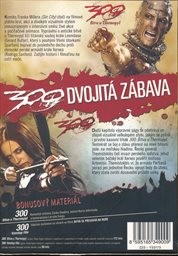300: Vzestup říše