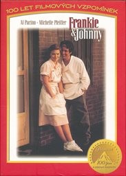 Frankie & Johnny