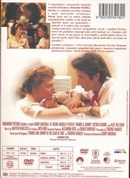 Frankie & Johnny