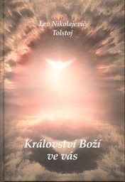 Království Boží ve vás