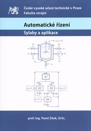 Automatické řízení