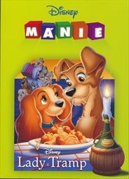 Lady and the Tramp