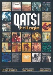 Koyaanisqatsi