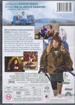 Into the wild