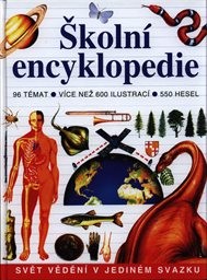 Školní encyklopedie