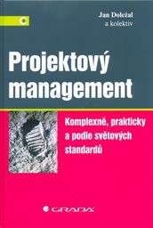 Projektový management