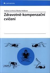 Zdravotně-kompenzační cvičení