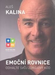 Emoční rovnice