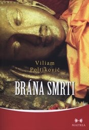 Brána smrti