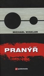 Pranýř