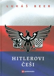 Hitlerovi Češi