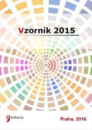 Vzorník 2015