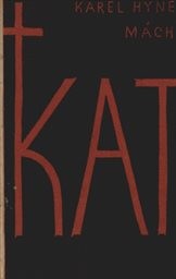 Kat