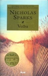 Volba