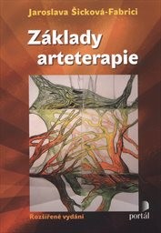 Základy arteterapie