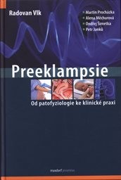 Preeklampsie