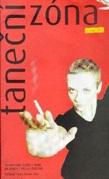 Taneční zóna :