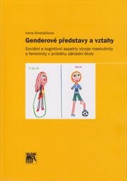 Genderové představy a vztahy