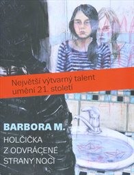 Barbora M.