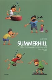 Summerhill