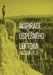 Inspirace úspěšného lektora